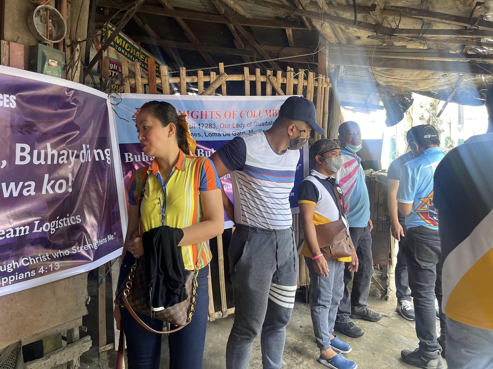 House Removal Service